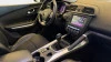 Renault Kadjar 1.6dCi Energy Zen 96kW Renault Kadjar 1.6dCi Energy Zen 96kW