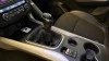 Renault Kadjar 1.6dCi Energy Zen 96kW Renault Kadjar 1.6dCi Energy Zen 96kW