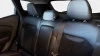 Renault Kadjar 1.6dCi Energy Zen 96kW Renault Kadjar 1.6dCi Energy Zen 96kW