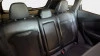 Renault Kadjar 1.6dCi Energy Zen 96kW Renault Kadjar 1.6dCi Energy Zen 96kW