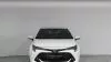 Toyota Corolla 1.8 125H STYLE E-CVT