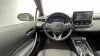 Toyota Corolla 1.8 125H STYLE E-CVT