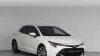 Toyota Corolla 1.8 125H STYLE E-CVT