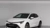 Toyota Corolla 1.8 125H STYLE E-CVT