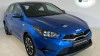 Kia Ceed 1.0 T-GDi 74kW (100CV) Drive