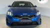 Kia Ceed 1.0 T-GDi 74kW (100CV) Drive
