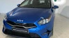 Kia Ceed 1.0 T-GDi 74kW (100CV) Drive