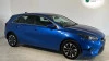 Kia Ceed 1.0 T-GDi 74kW (100CV) Drive