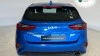 Kia Ceed 1.0 T-GDi 74kW (100CV) Drive
