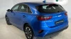 Kia Ceed 1.0 T-GDi 74kW (100CV) Drive