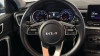 Kia Ceed 1.0 T-GDi 74kW (100CV) Drive