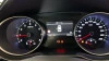 Kia Ceed 1.0 T-GDi 74kW (100CV) Drive