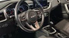 Kia Ceed 1.0 T-GDi 74kW (100CV) Drive