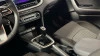 Kia Ceed 1.0 T-GDi 74kW (100CV) Drive