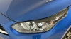 Kia Ceed 1.0 T-GDi 74kW (100CV) Drive