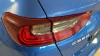 Kia Ceed 1.0 T-GDi 74kW (100CV) Drive