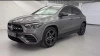 Mercedes-Benz GLA 200 d