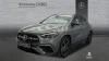Mercedes-Benz GLA 200 d