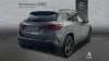 Mercedes-Benz GLA 200 d