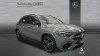 Mercedes-Benz GLA 200 d