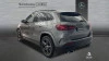 Mercedes-Benz GLA 200 d
