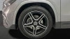 Mercedes-Benz GLA 200 d