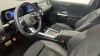 Mercedes-Benz GLA 200 d