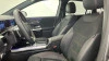 Mercedes-Benz GLA 200 d