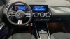 Mercedes-Benz GLA 200 d