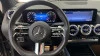 Mercedes-Benz GLA 200 d