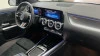 Mercedes-Benz GLA 200 d