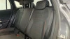 Mercedes-Benz GLA 200 d