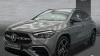 Mercedes-Benz GLA 200 d