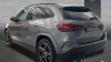 Mercedes-Benz GLA 200 d