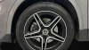 Mercedes-Benz GLA 200 d