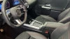 Mercedes-Benz GLA 200 d