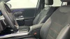 Mercedes-Benz GLA 200 d