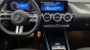 Mercedes-Benz GLA 200 d