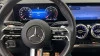 Mercedes-Benz GLA 200 d