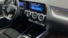 Mercedes-Benz GLA 200 d