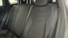Mercedes-Benz GLA 200 d