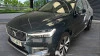 Volvo XC60 2.0 T6 AWD Recharge Plus Bright Auto