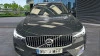 Volvo XC60 2.0 T6 AWD Recharge Plus Bright Auto
