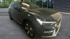 Volvo XC60 2.0 T6 AWD Recharge Plus Bright Auto