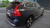 Volvo XC60 2.0 T6 AWD Recharge Plus Bright Auto