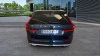 Volvo XC60 2.0 T6 AWD Recharge Plus Bright Auto