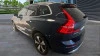 Volvo XC60 2.0 T6 AWD Recharge Plus Bright Auto