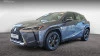 Lexus UX 2.0 250h Business