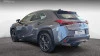 Lexus UX 2.0 250h Business