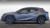 Lexus UX 2.0 250h Business